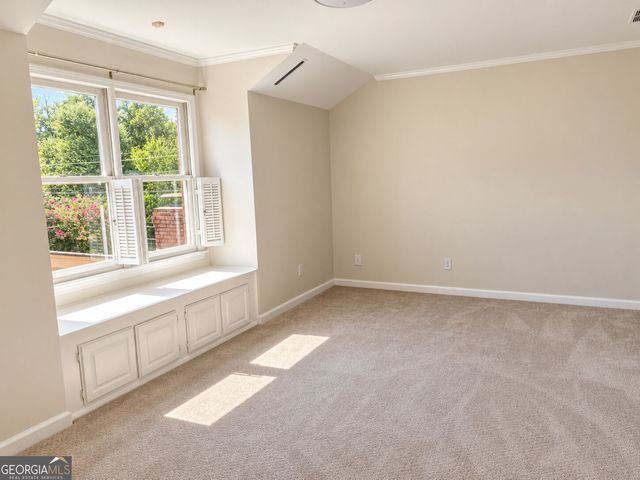 1826 Hermitage Place, Decatur, GA 30033