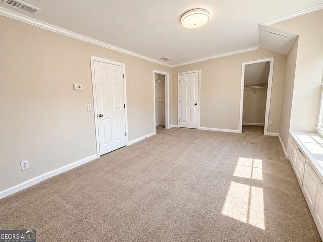 1826 Hermitage Place, Decatur, GA 30033