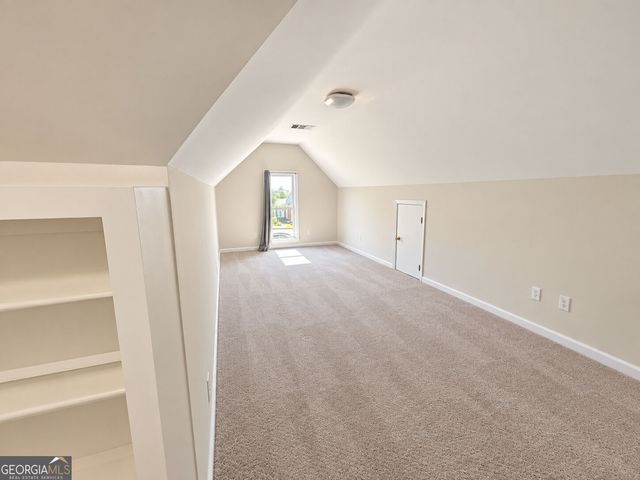 1826 Hermitage Place, Decatur, GA 30033