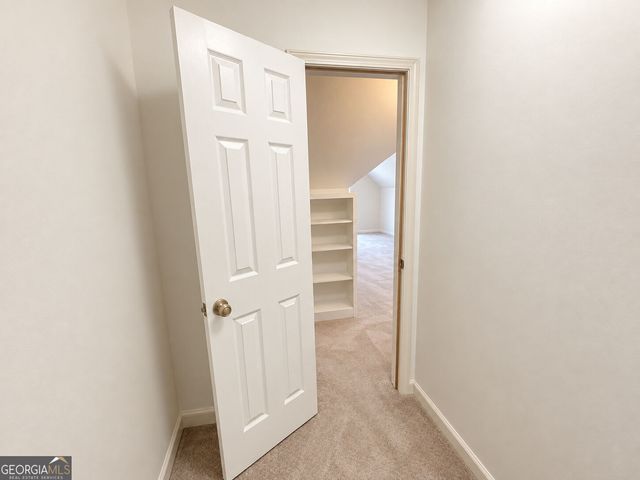 1826 Hermitage Place, Decatur, GA 30033