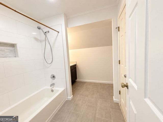 1826 Hermitage Place, Decatur, GA 30033