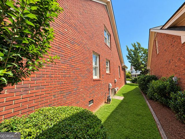 1826 Hermitage Place, Decatur, GA 30033