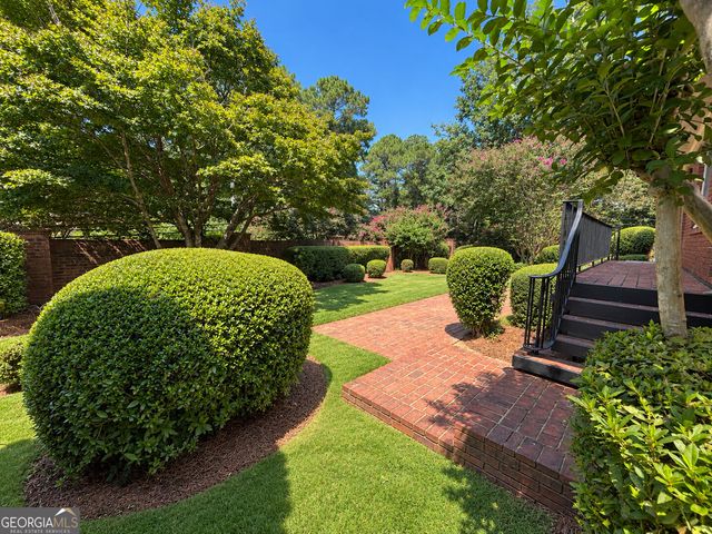 1826 Hermitage Place, Decatur, GA 30033