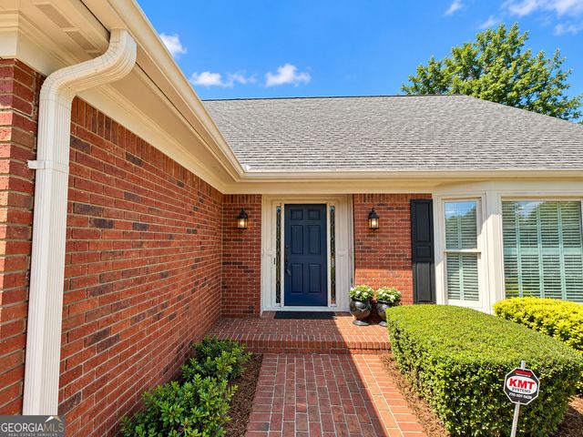 1826 Hermitage Place, Decatur, GA 30033