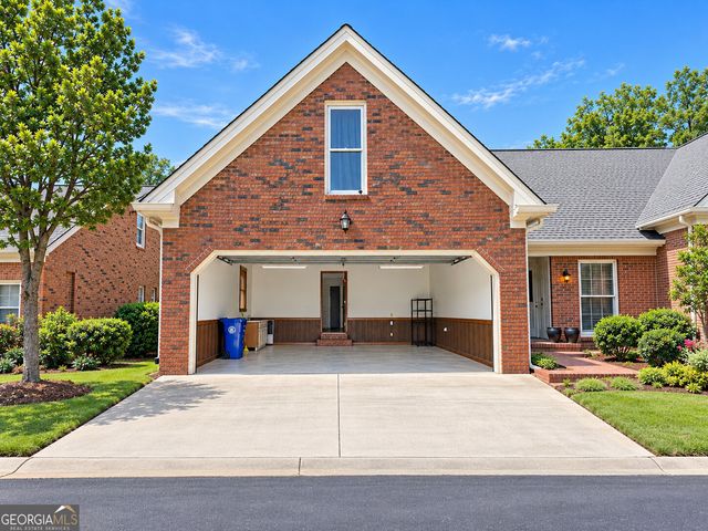 1826 Hermitage Place, Decatur, GA 30033