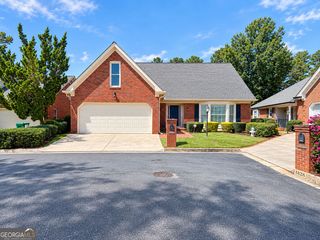 1826 Hermitage Place, Decatur, GA 30033
