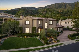 2653 Vista Del Sol, La Verne, CA 91750