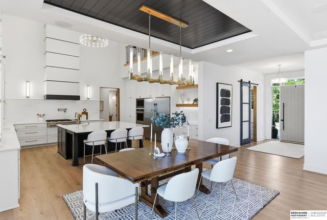 29003 Mary Street, Valley, NE 68064