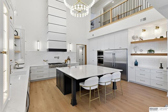 29003 Mary Street, Valley, NE 68064