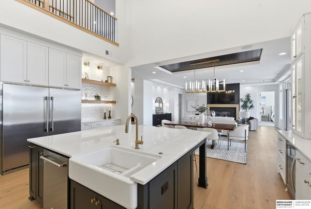 29003 Mary Street, Valley, NE 68064