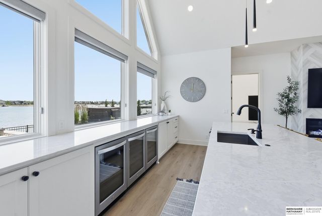 29003 Mary Street, Valley, NE 68064