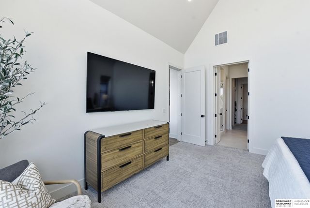 29003 Mary Street, Valley, NE 68064