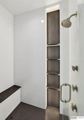 29003 Mary Street, Valley, NE 68064