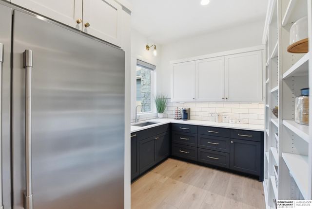 29003 Mary Street, Valley, NE 68064