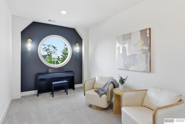 29003 Mary Street, Valley, NE 68064