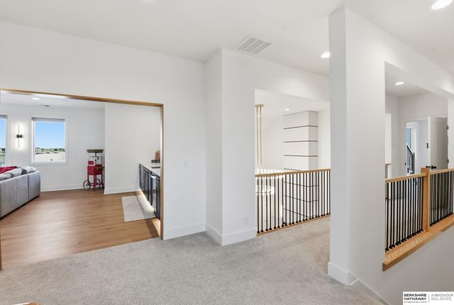 29003 Mary Street, Valley, NE 68064