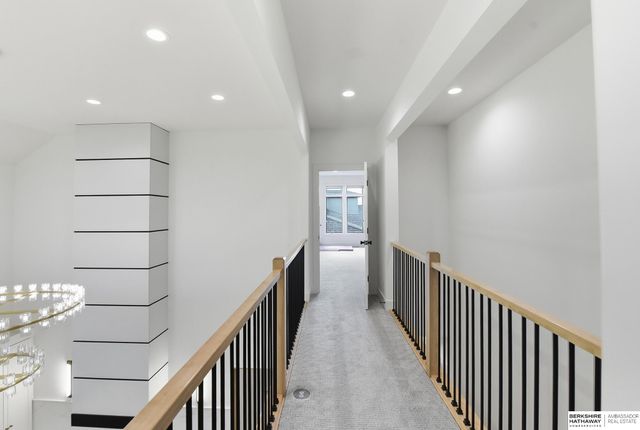 29003 Mary Street, Valley, NE 68064