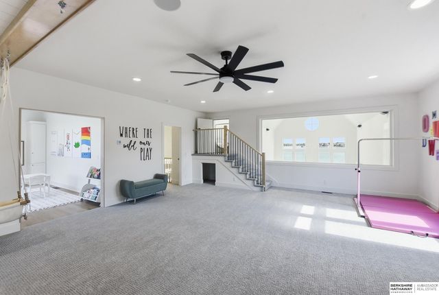 29003 Mary Street, Valley, NE 68064