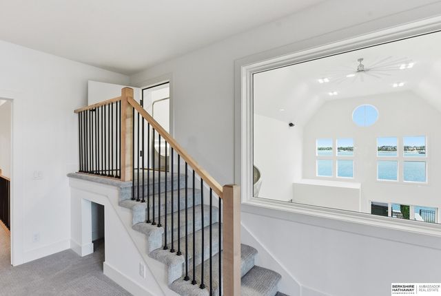 29003 Mary Street, Valley, NE 68064