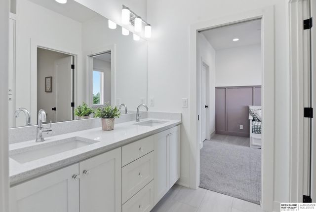 29003 Mary Street, Valley, NE 68064
