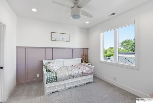 29003 Mary Street, Valley, NE 68064