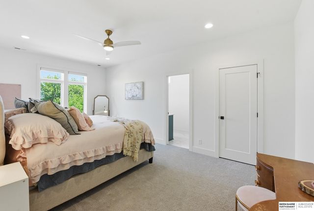 29003 Mary Street, Valley, NE 68064