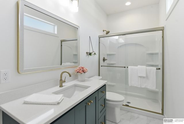 29003 Mary Street, Valley, NE 68064