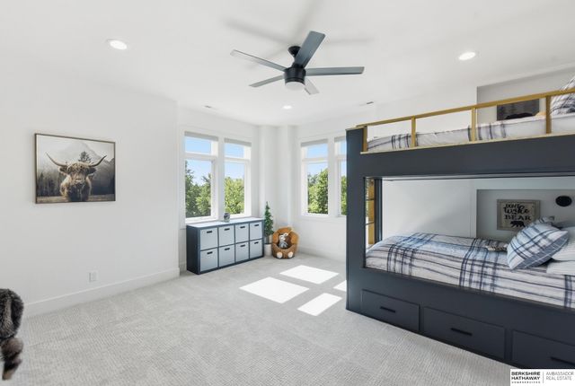 29003 Mary Street, Valley, NE 68064