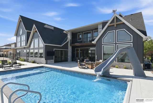 29003 Mary Street, Valley, NE 68064