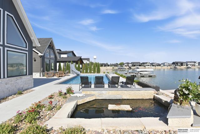 29003 Mary Street, Valley, NE 68064