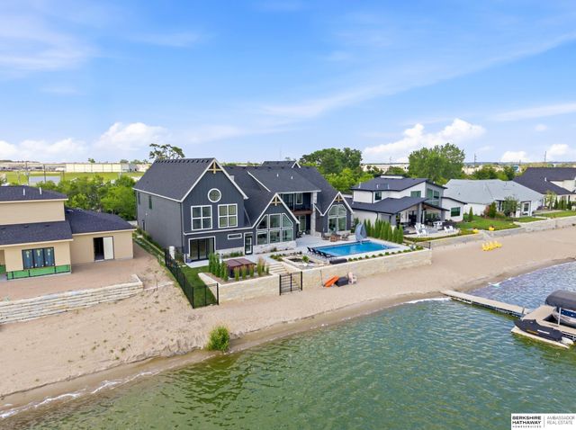 29003 Mary Street, Valley, NE 68064