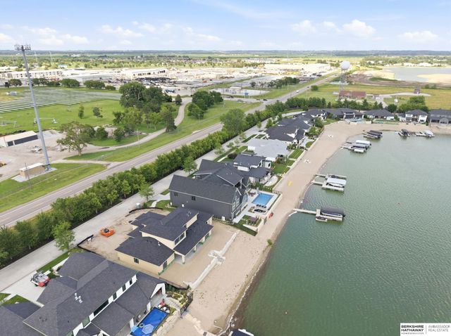 29003 Mary Street, Valley, NE 68064