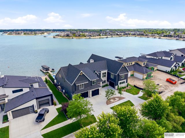 29003 Mary Street, Valley, NE 68064