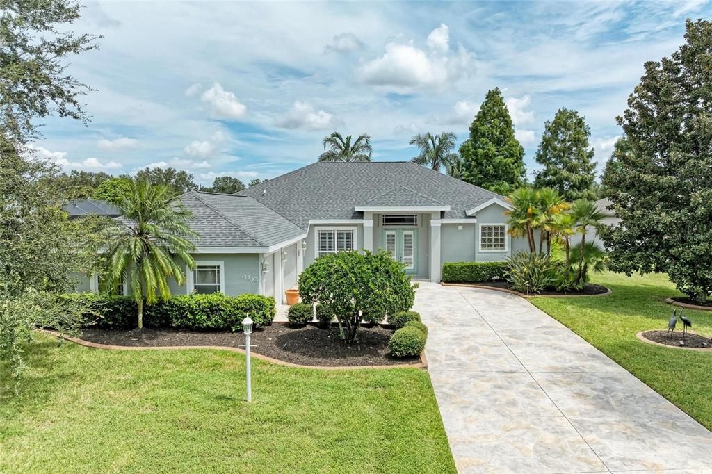 11233 28TH STREET CIRCLE E, Parrish, FL 34219