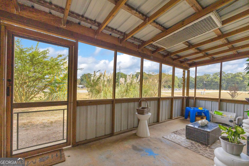 9359 Wildcat Bridge Road, Danielsville, GA 30633 — photo 4