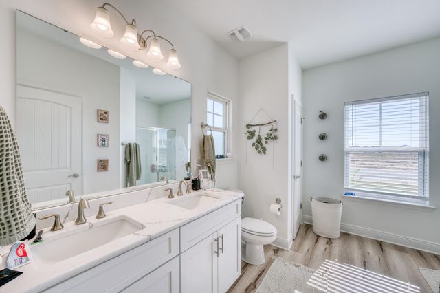 507 Alleyoak Lane Lot 1-2, Freeport, FL 32439