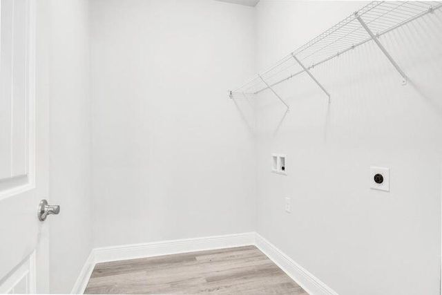 507 Alleyoak Lane Lot 1-2, Freeport, FL 32439