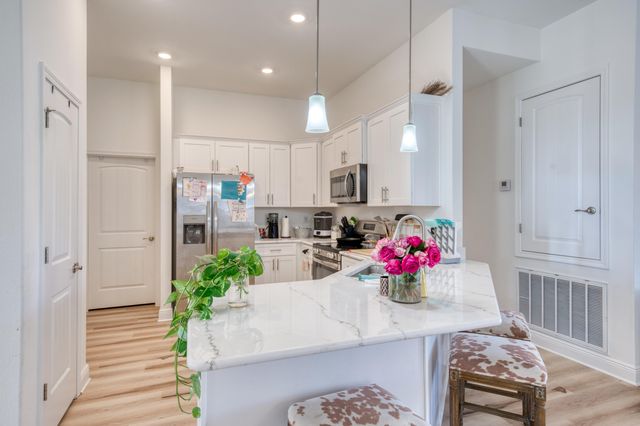 507 Alleyoak Lane Lot 1-2, Freeport, FL 32439