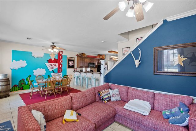 410 Forest Drive, College Station, TX 77840