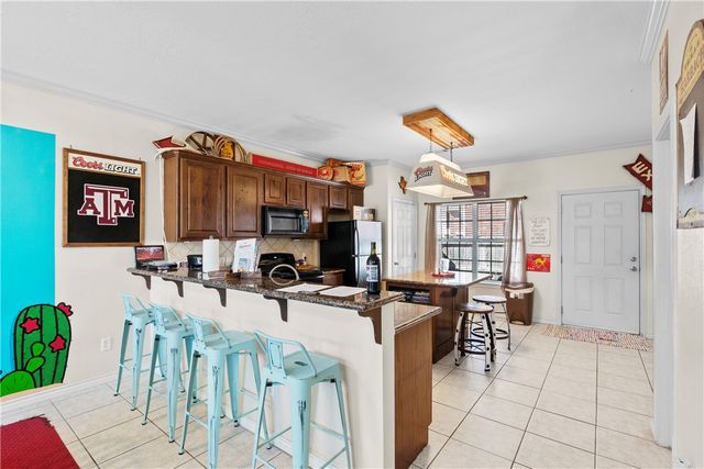 410 Forest Drive, College Station, TX 77840