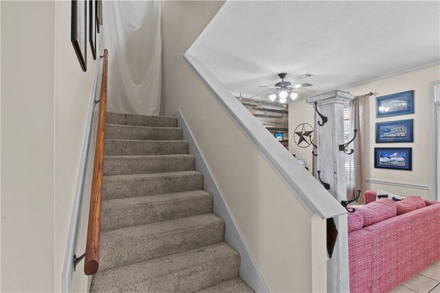 410 Forest Drive, College Station, TX 77840