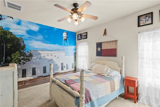 410 Forest Drive, College Station, TX 77840