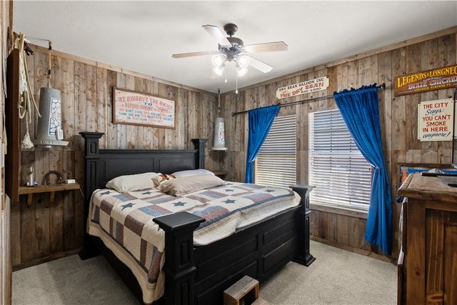 410 Forest Drive, College Station, TX 77840