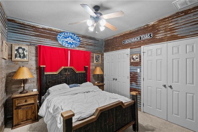 410 Forest Drive, College Station, TX 77840