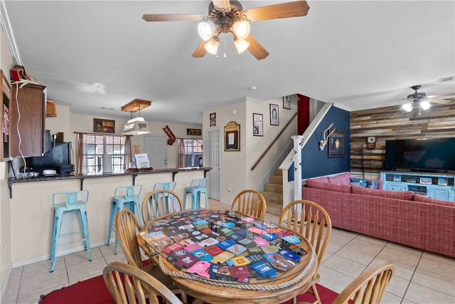 410 Forest Drive, College Station, TX 77840