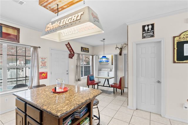 410 Forest Drive, College Station, TX 77840