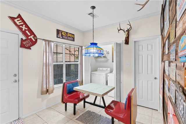 410 Forest Drive, College Station, TX 77840