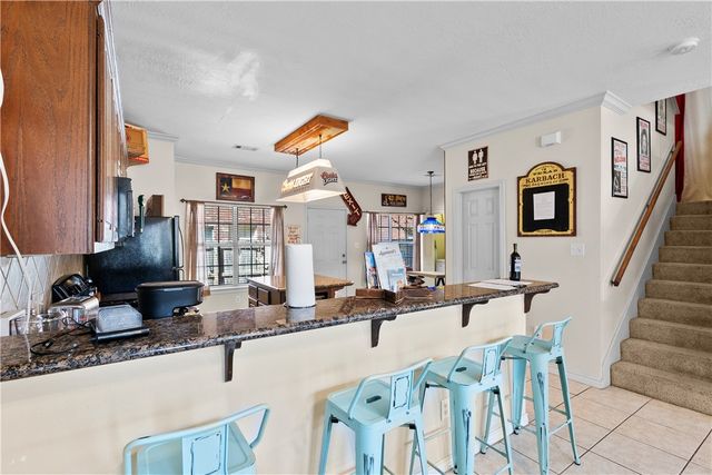 410 Forest Drive, College Station, TX 77840