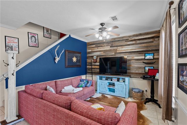 410 Forest Drive, College Station, TX 77840