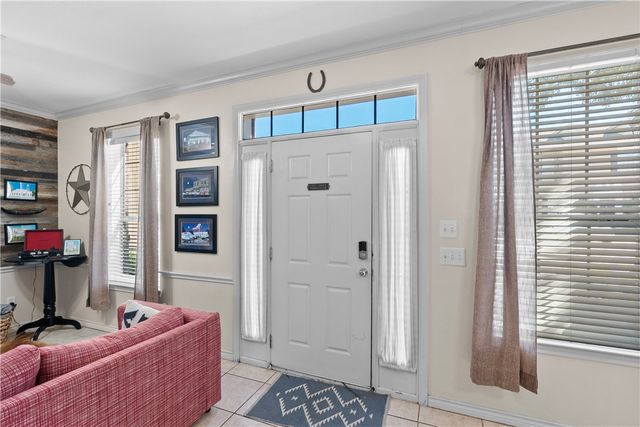 410 Forest Drive, College Station, TX 77840